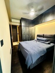 Parc Centros (D19), Condominium #627377081
